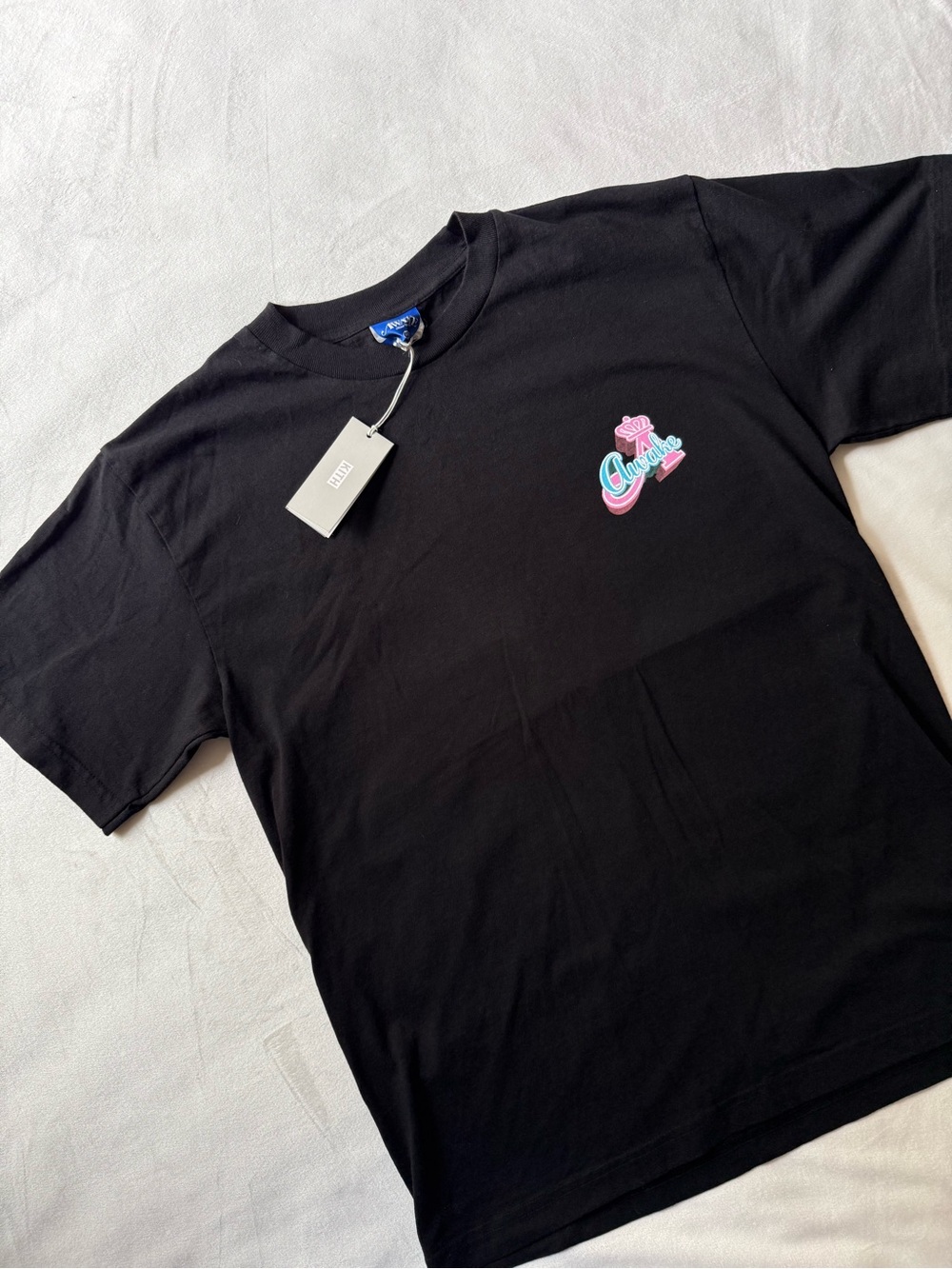 kith shirt